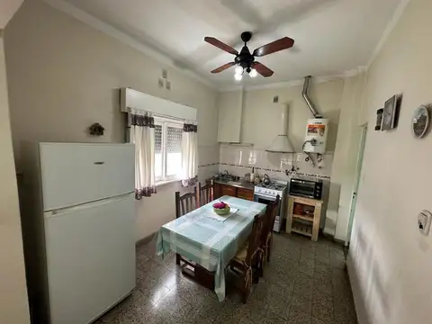 Carola Lorenzini 1600