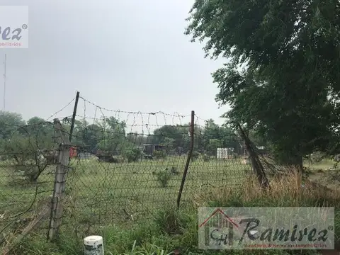Terreno en Venta en Cordoba, USD 99.900