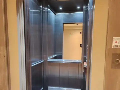 Departamento en Venta al Sudeste