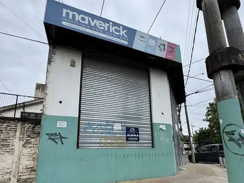 Local  en Alquiler en Pilar,  G.B.A. Zona Norte