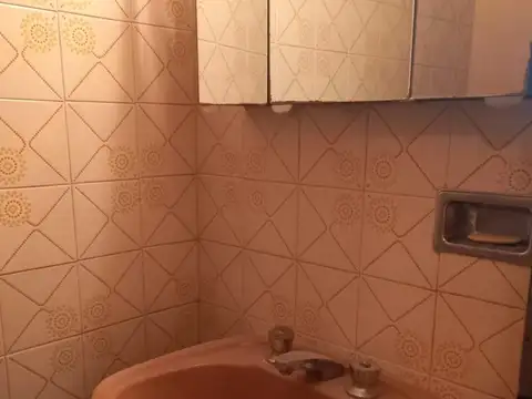 VENTA OFICINA AL FRENTE