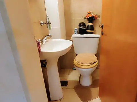 VENTA CASA VILLA ALLENDE HOUSING 3 DORM  CREDITO