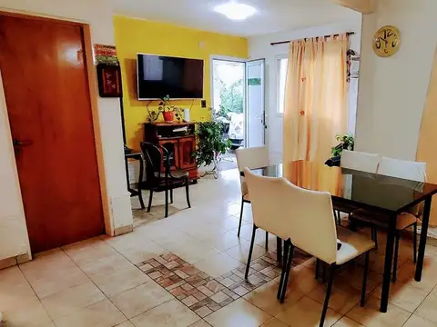 Casa en Venta 15 años