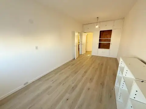 AVENIDA RIVADAVIA  al 5100