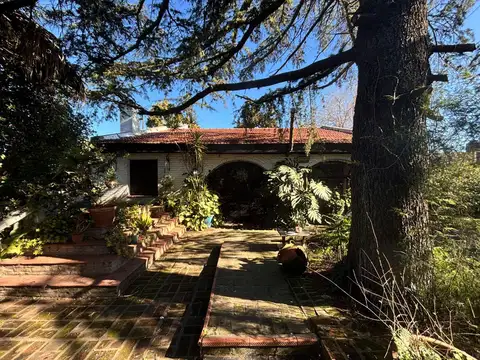 Casa en Venta en Los Hornos, USD 150.000