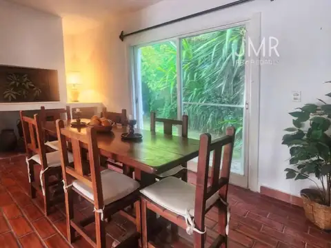 Casa en Venta | Los Lagartos Country Club | Apto Crédito