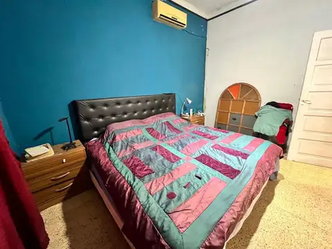 Casa en Alquiler 83 años