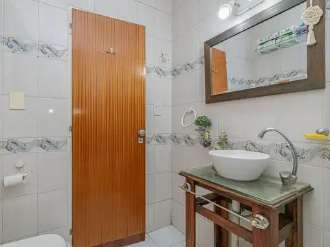 Casa en Venta 31 años