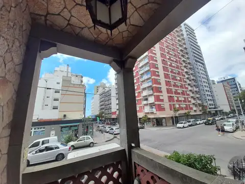 Casa en Venta en La Perla Sur, USD 380.000