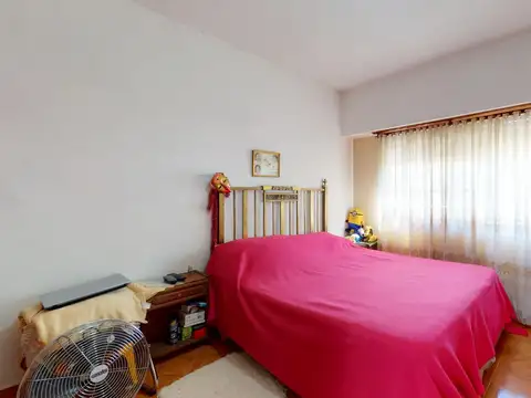 Casa en Venta al Sudoeste