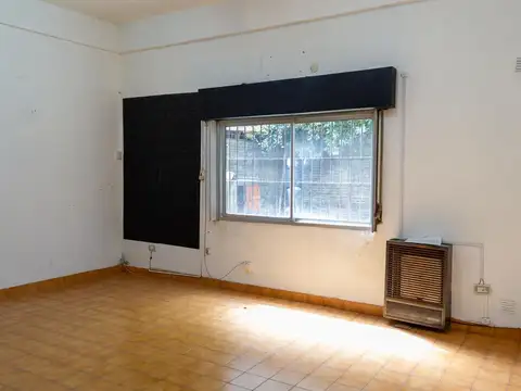 Depto Tipo Casa en Venta de 2 ambientes
