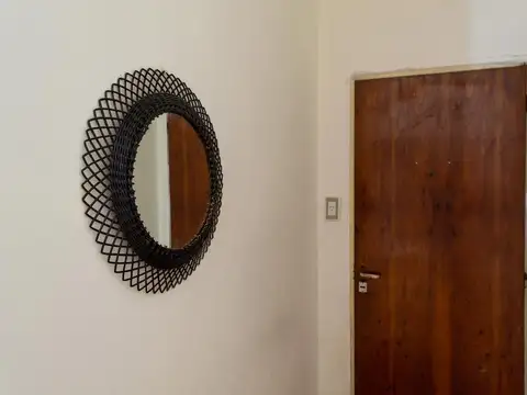 Alfonsina Storni 1540