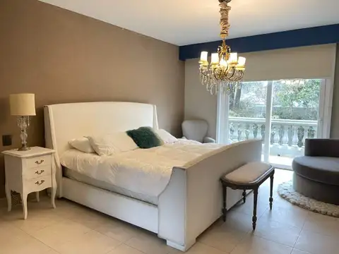 Casa en Venta 16 años