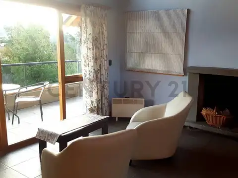 Hotel en Venta en Villa La Angostura, USD 1.950.000