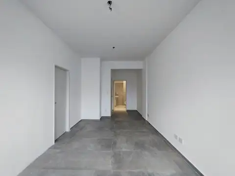 Oficina en Alquiler 6 años