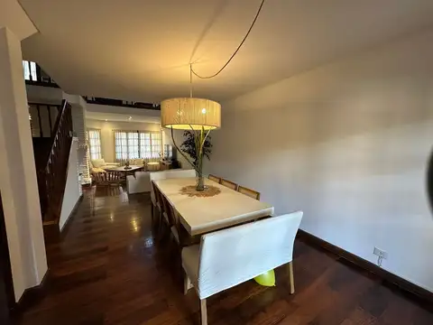 Casa en Venta en Victoria, USD 440.000