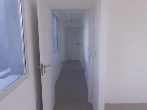 Casa en Venta 1 año