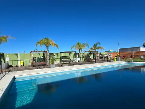 EX 14 FEDERACION ENTRE RIOS