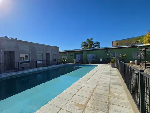 Hotel en Venta tipo Alojamiento