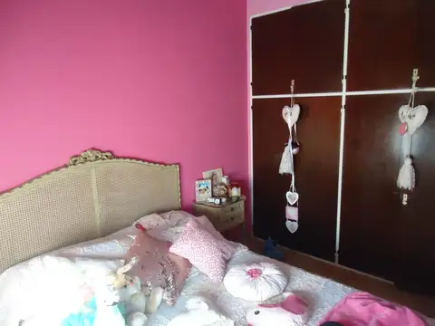 Casa en Venta 22 años