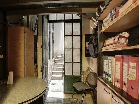 Local en Venta A Estrenar