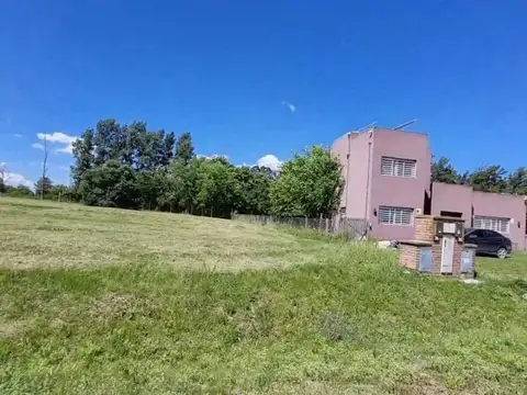 Terreno en Venta en Las Calandrias, USD 24.000