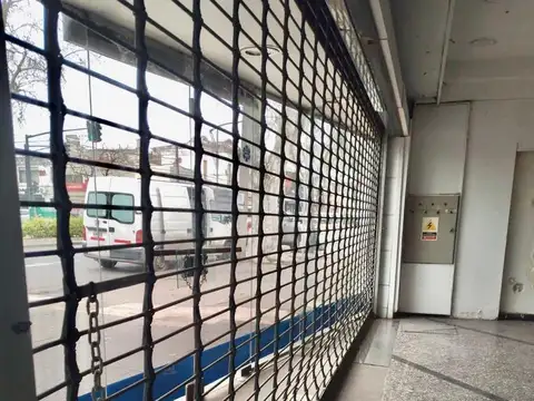 Local en Alquiler en Rosario, $ 3.500.000