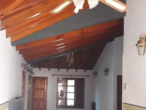 Casa en Venta en Vistalba, USD 225.000