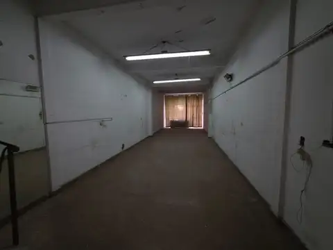 Local en Alquiler en Almagro