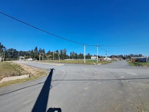 Terreno en Venta en Los Cardales, USD 24.000