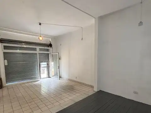 Local en Alquiler 20 años