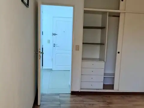 Departamento en Venta en Altos de Hudson II, USD 94.000