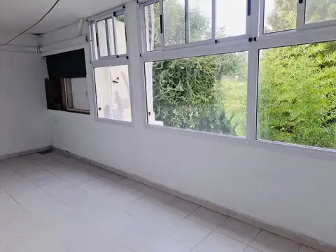 Departamento en Venta 16 años