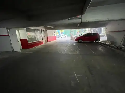 Terreno en Venta de 2700,0 m2