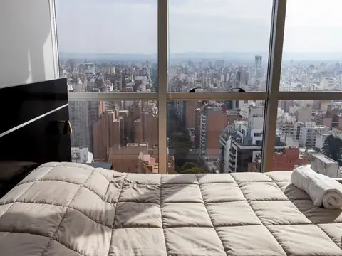 Departamento en Venta 16 años