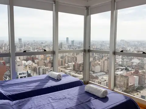 Transito Caceres de Allende 400