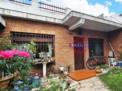 Casa en Venta en Villa Adelina, USD 219.000
