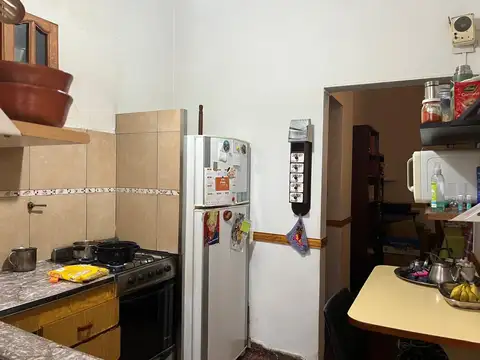 Depto Tipo Casa en Venta al Norte