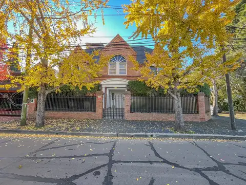 Casa  en Venta en Martínez, San Isidro, G.B.A. Zona Norte