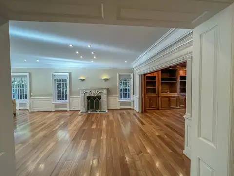 Casa en Venta 23 años