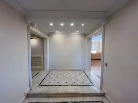 Casa en Venta en Martinez, USD 1.100.000