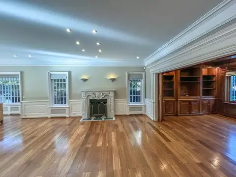 Casa en Venta al Este