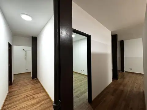 Oficina en Venta en Rosario, USD 180.000