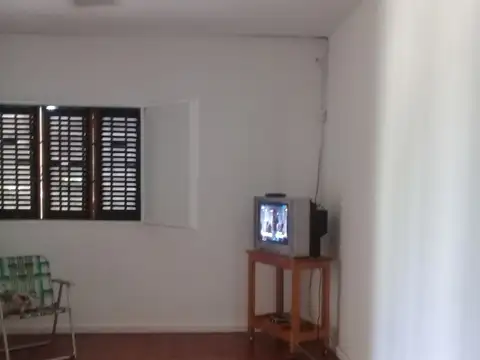 Casa en Venta en San Fernando, USD 65.000