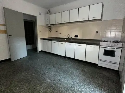 Juan Manuel De Rosas 1400