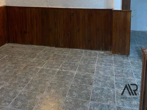 C. Doctor Martín Berinduague 300