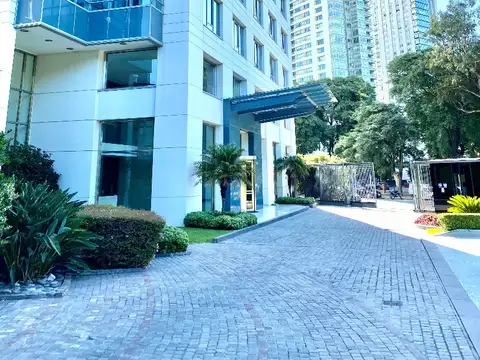 Departamento en Alquiler en Puerto Madero, USD 5.000