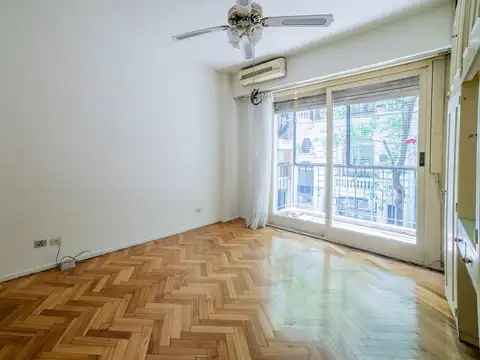 Departamento en Venta en Recoleta, USD 249.000