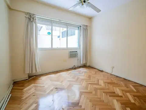 Departamento en Venta 58 años