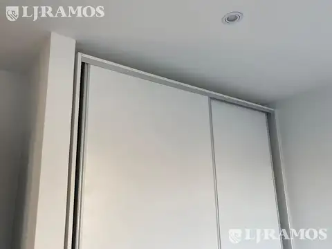 Casa en Venta 5 años